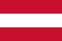 Austria 3x3